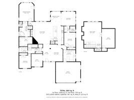 Floorplan #5