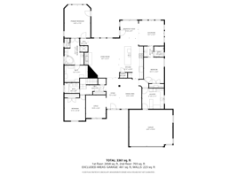 Floorplan #6