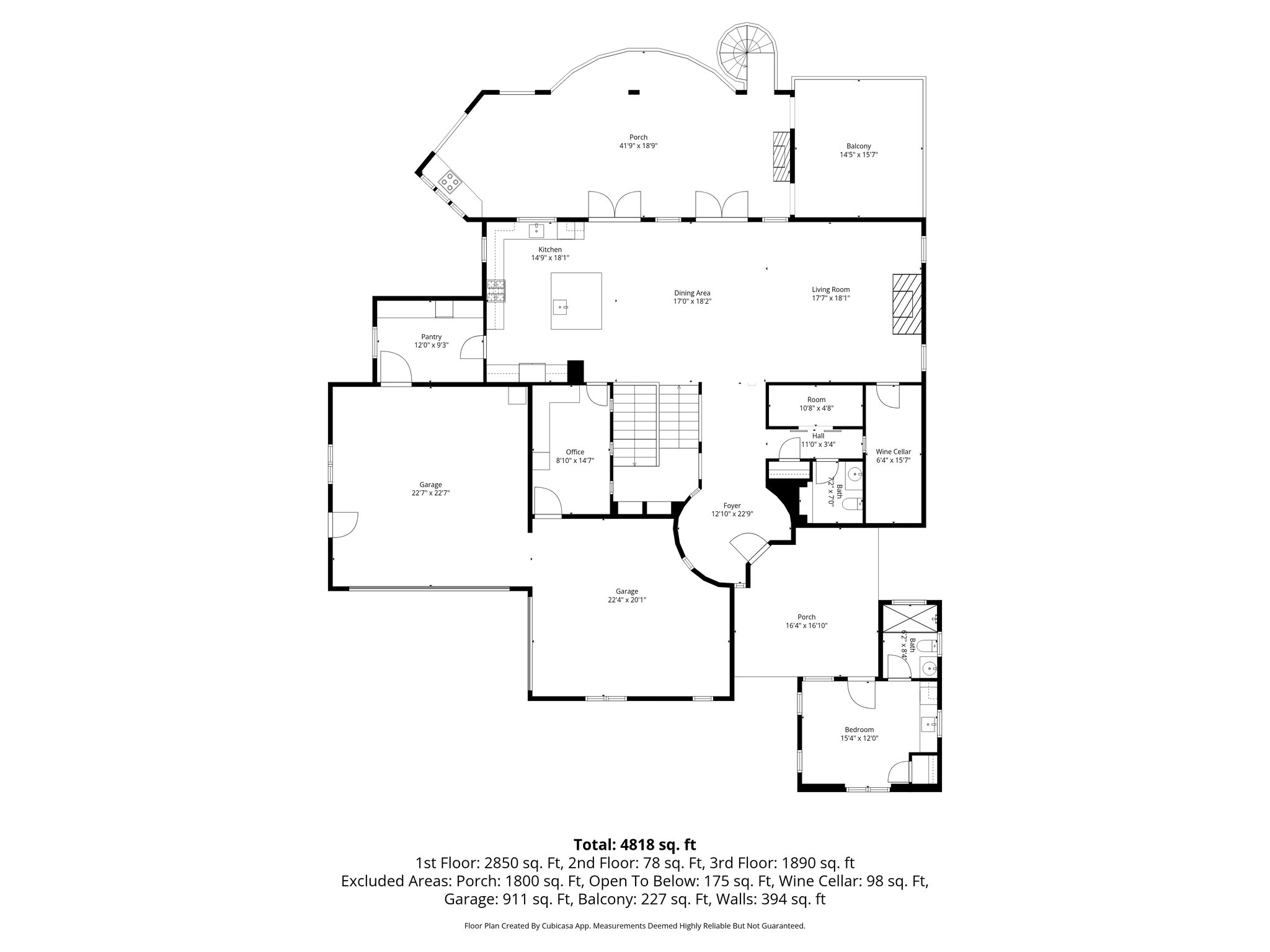 Floorplan_3
