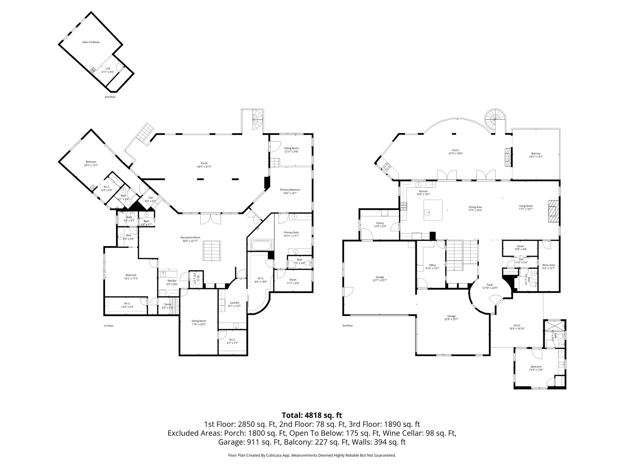 Floorplan_4