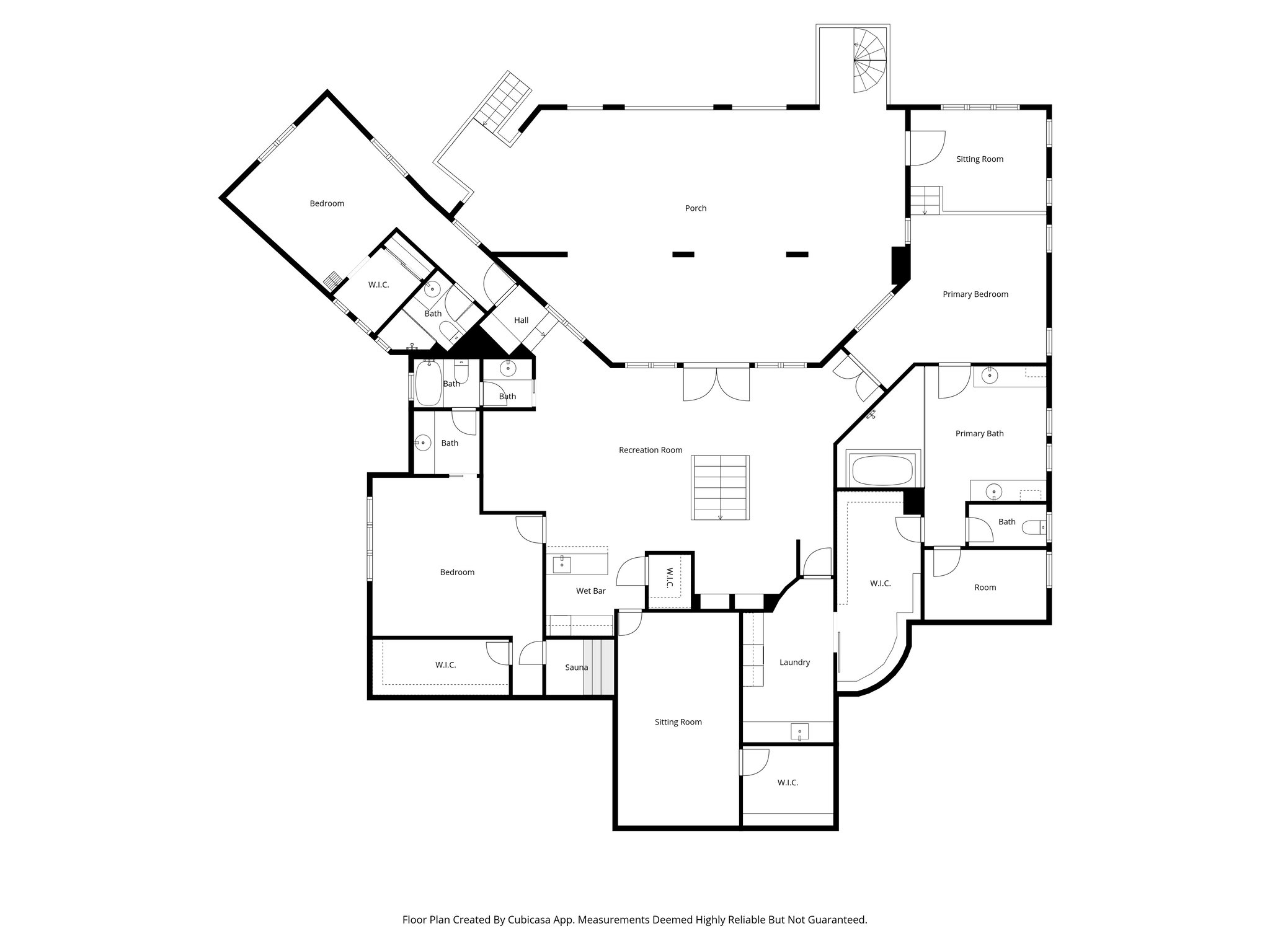 Floorplan_5