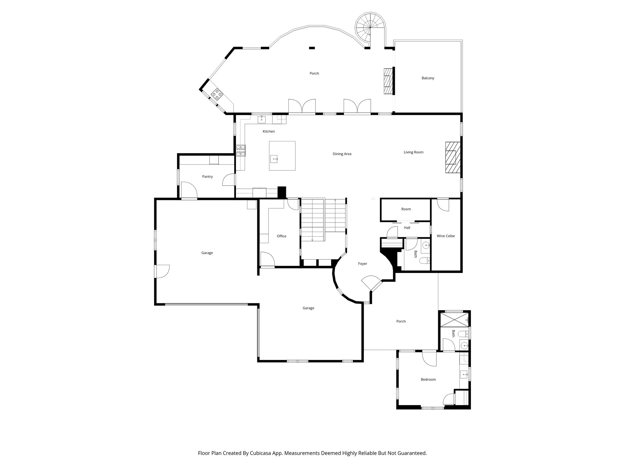 Floorplan_7