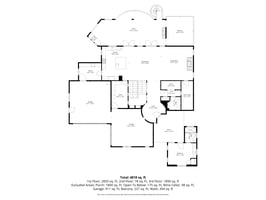 Floorplan_3