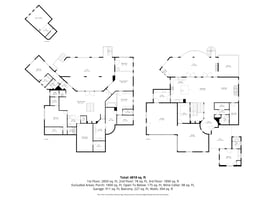 Floorplan_4