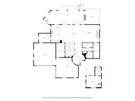 Floorplan_7