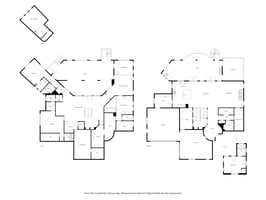 Floorplan_8