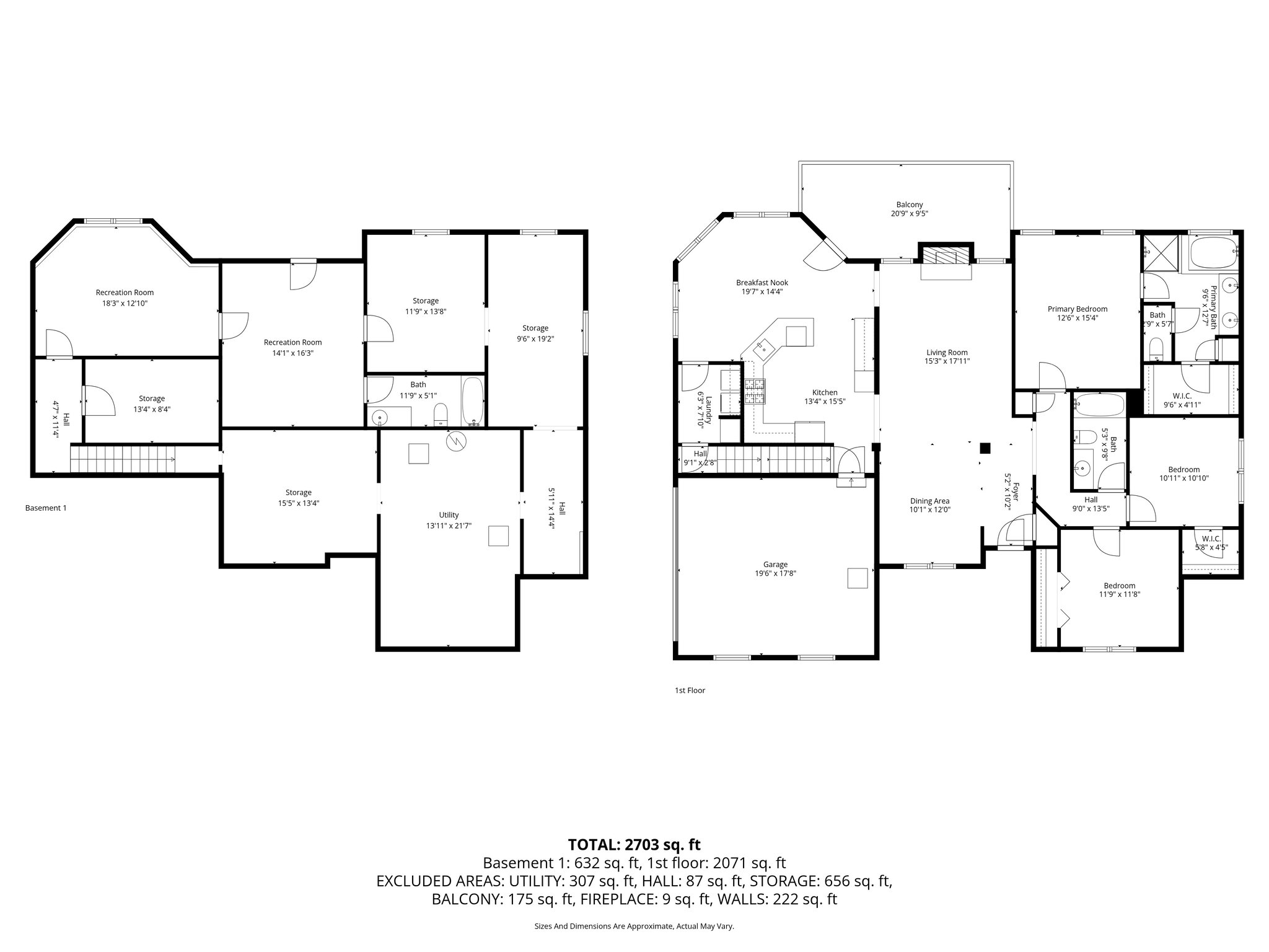 Floorplan_3