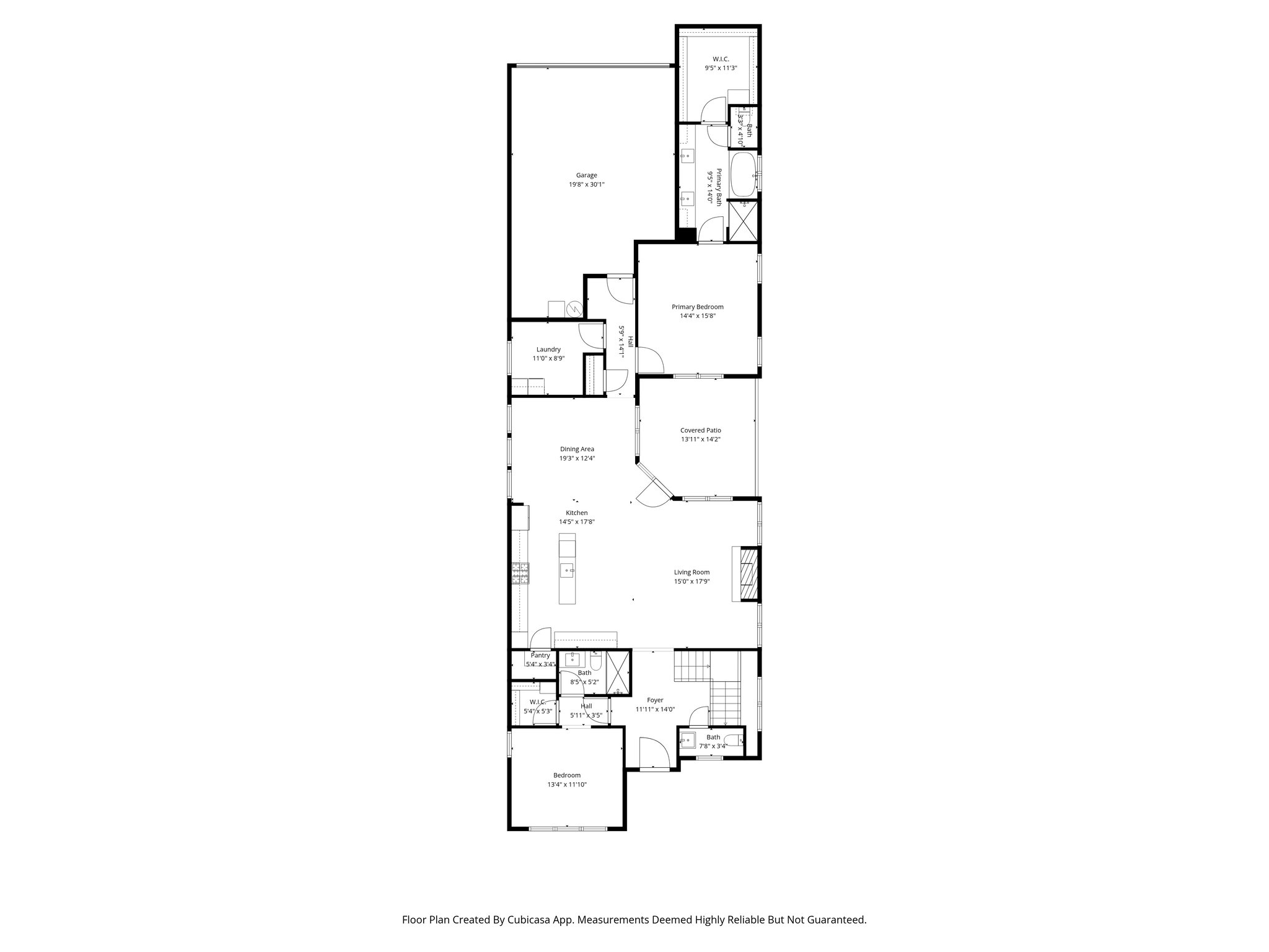 Floorplan_1