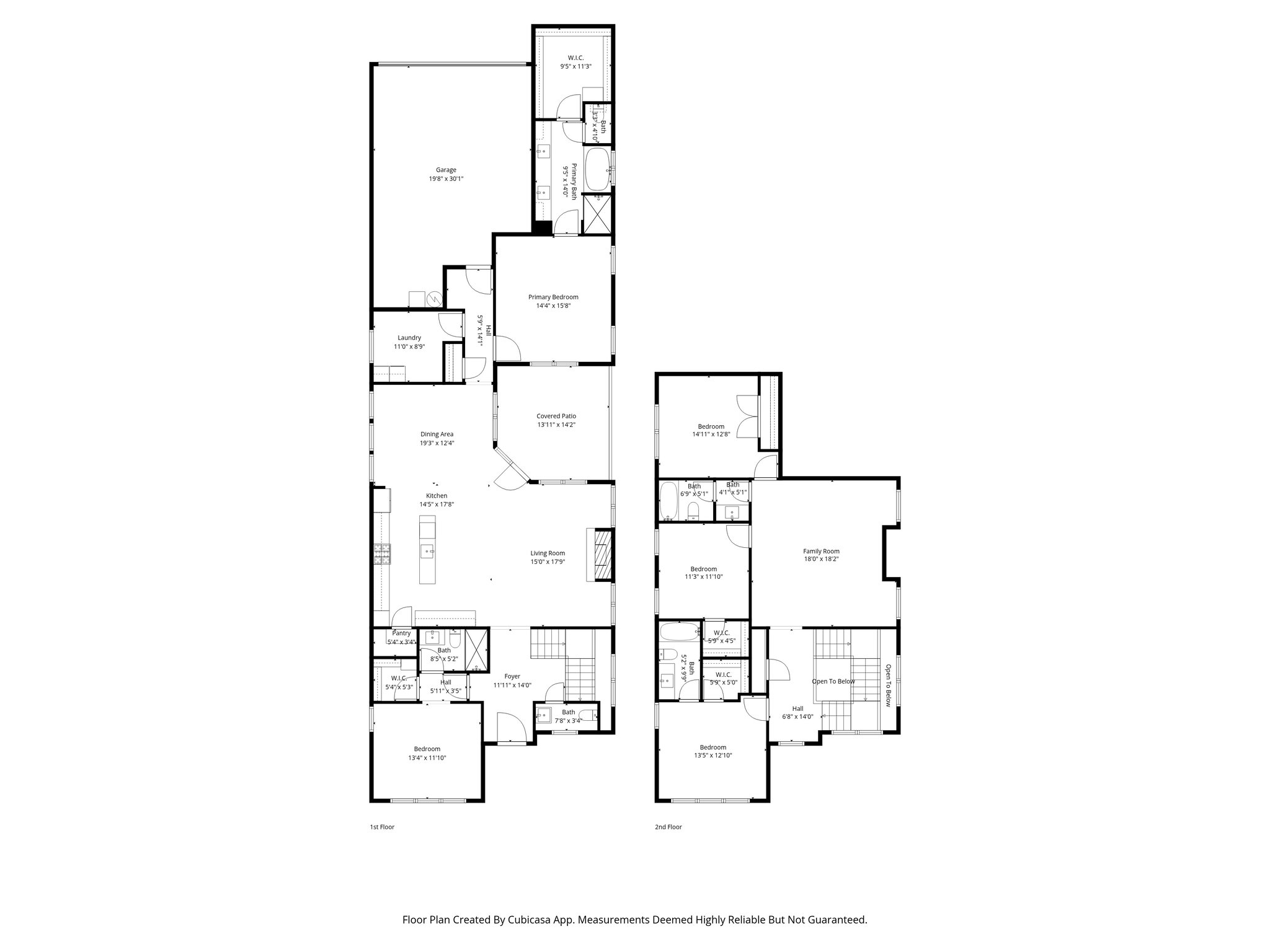 Floorplan_3