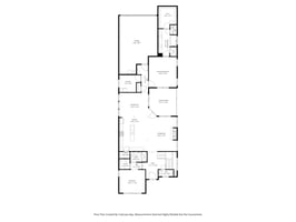 Floorplan_1
