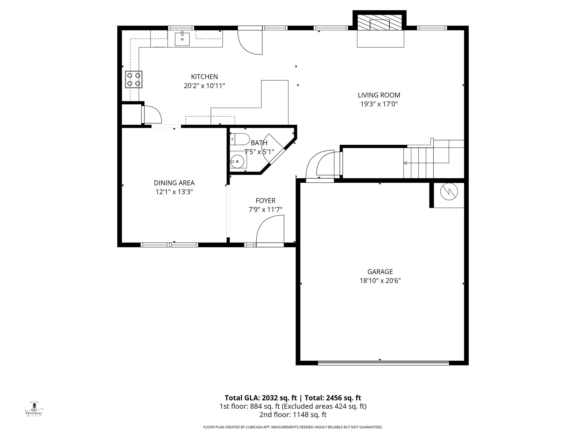 Floorplan_1