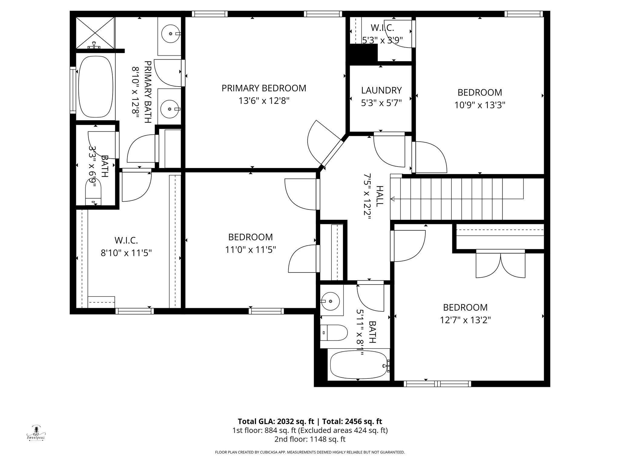 Floorplan_2