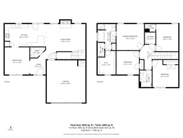 Floorplan_3