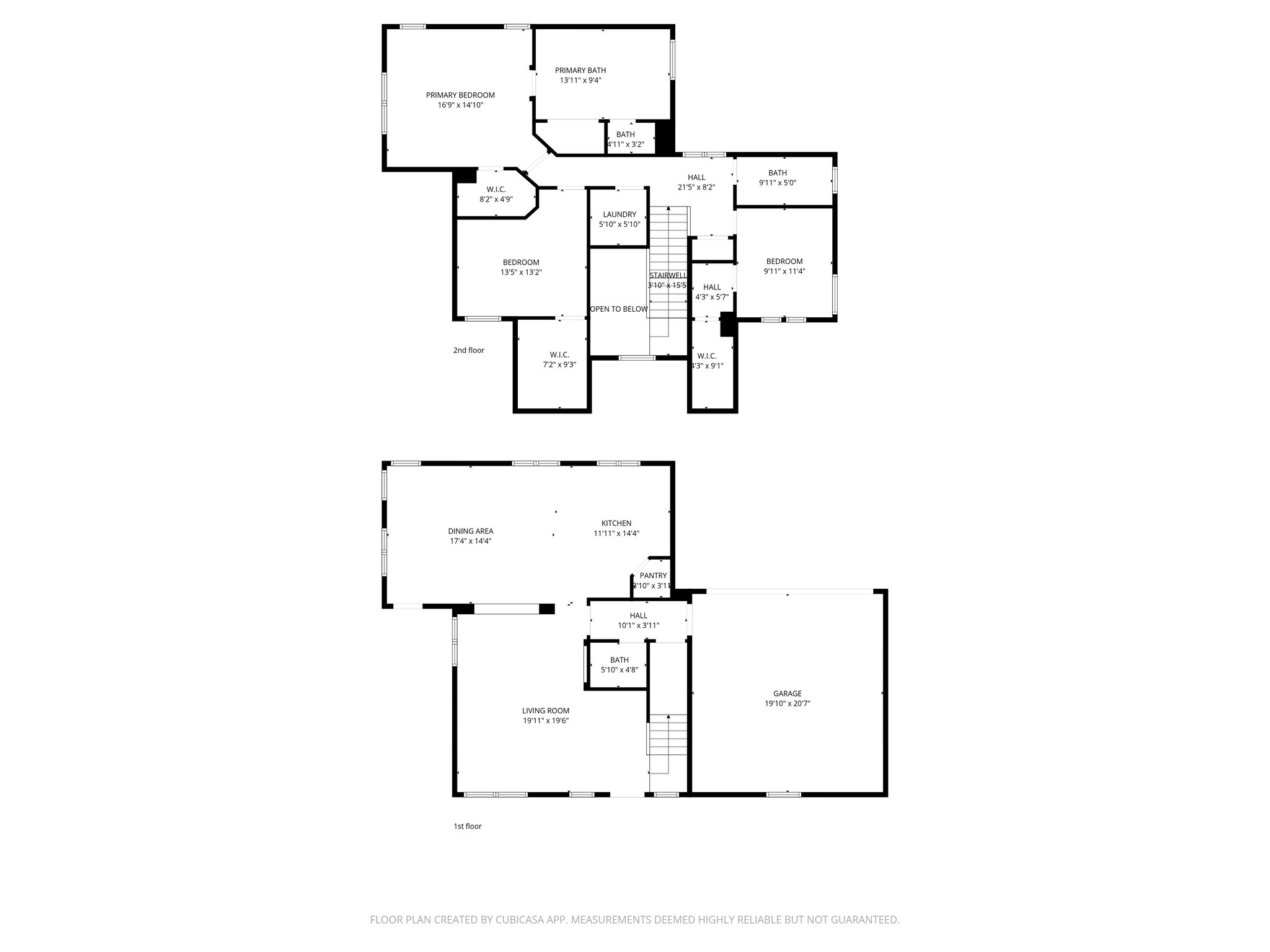 Floorplan_3