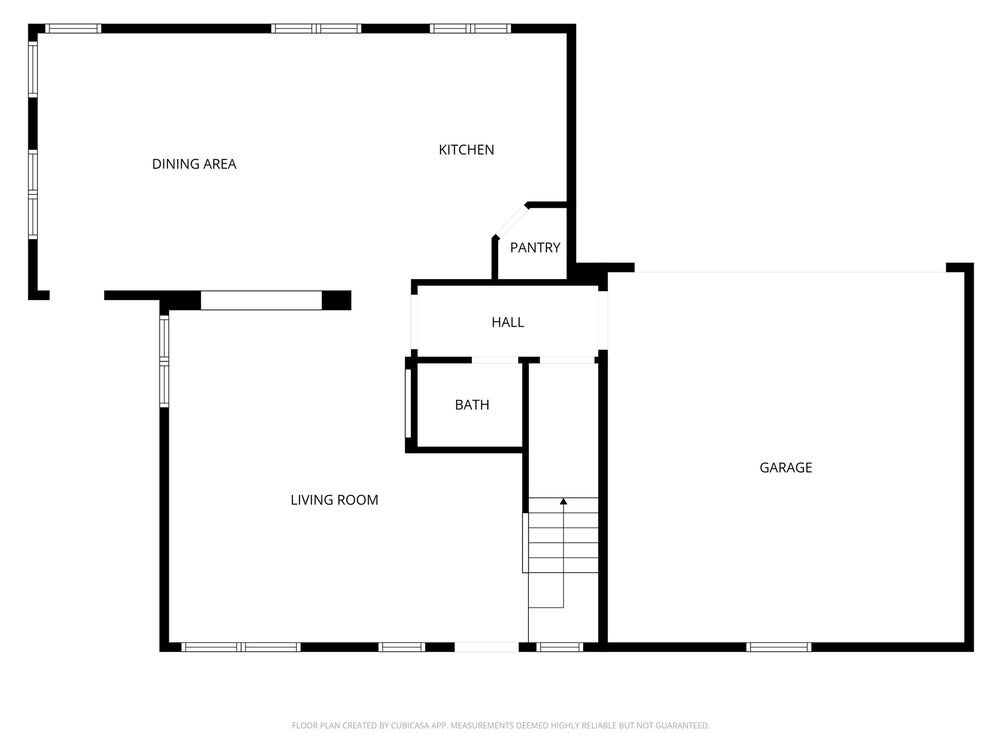 Floorplan_4