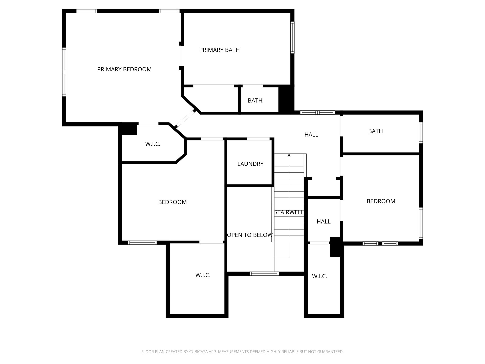 Floorplan_5