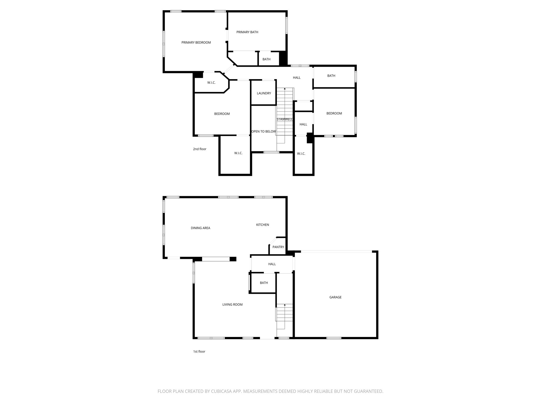 Floorplan_6