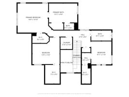 Floorplan_2