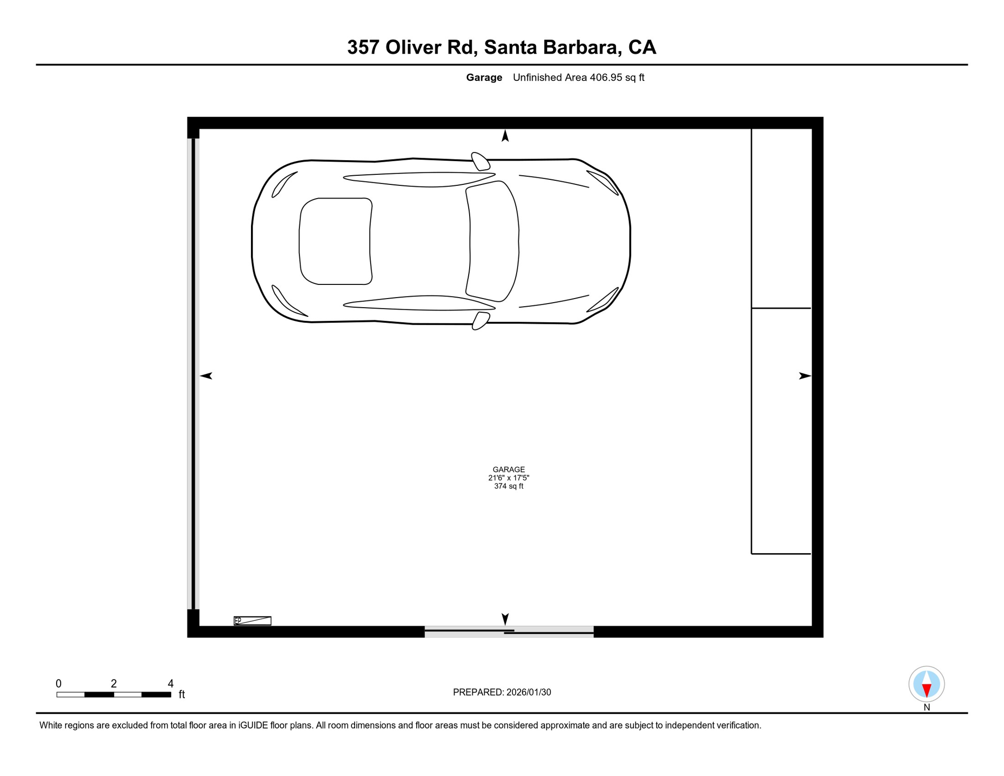 357 Oliver Rd_floor_imperial_en_2
