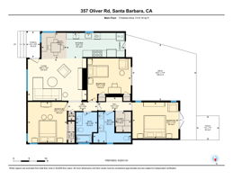 357 Oliver Rd_floor_imperial_en_1