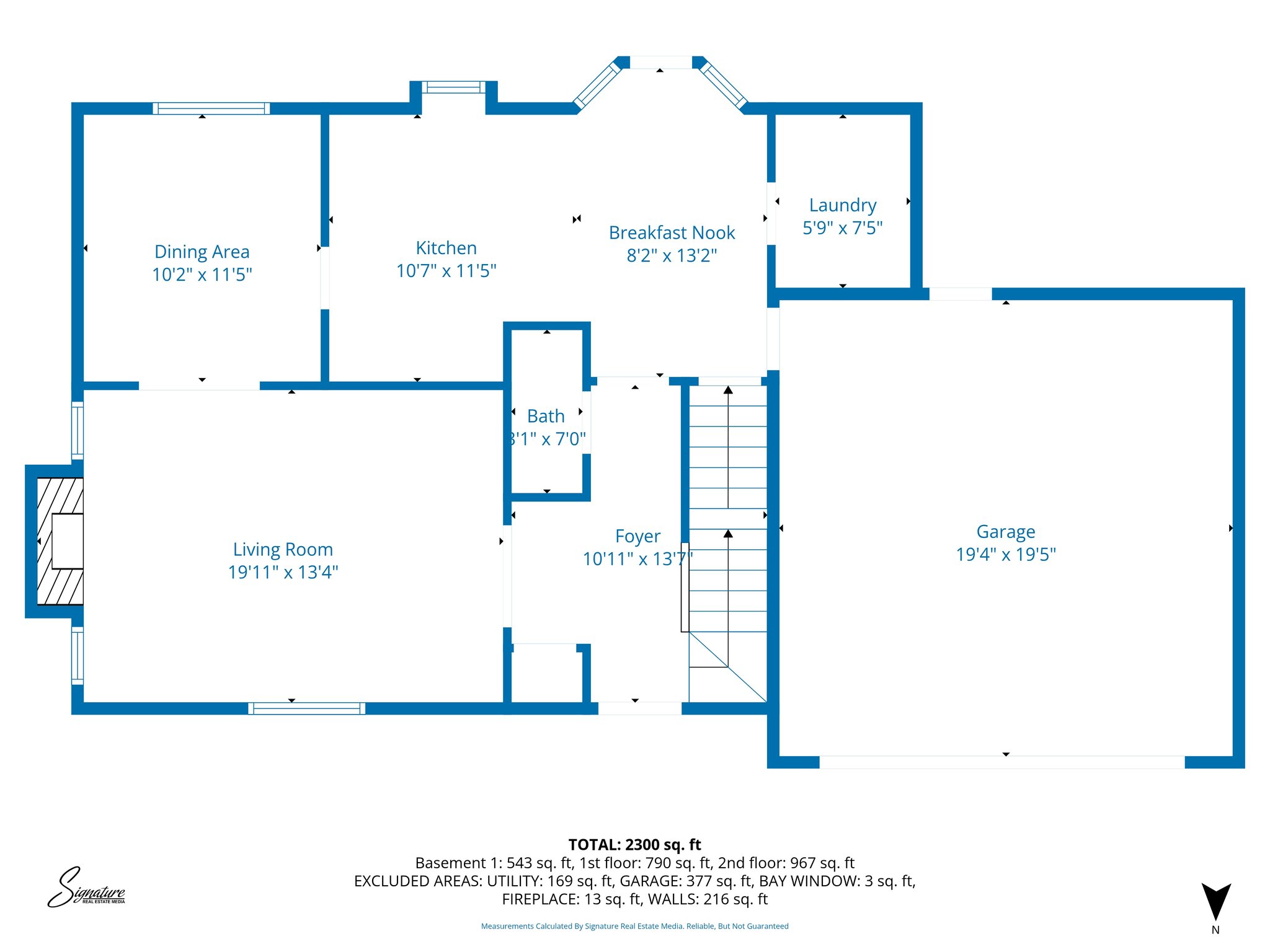 Floorplan_2