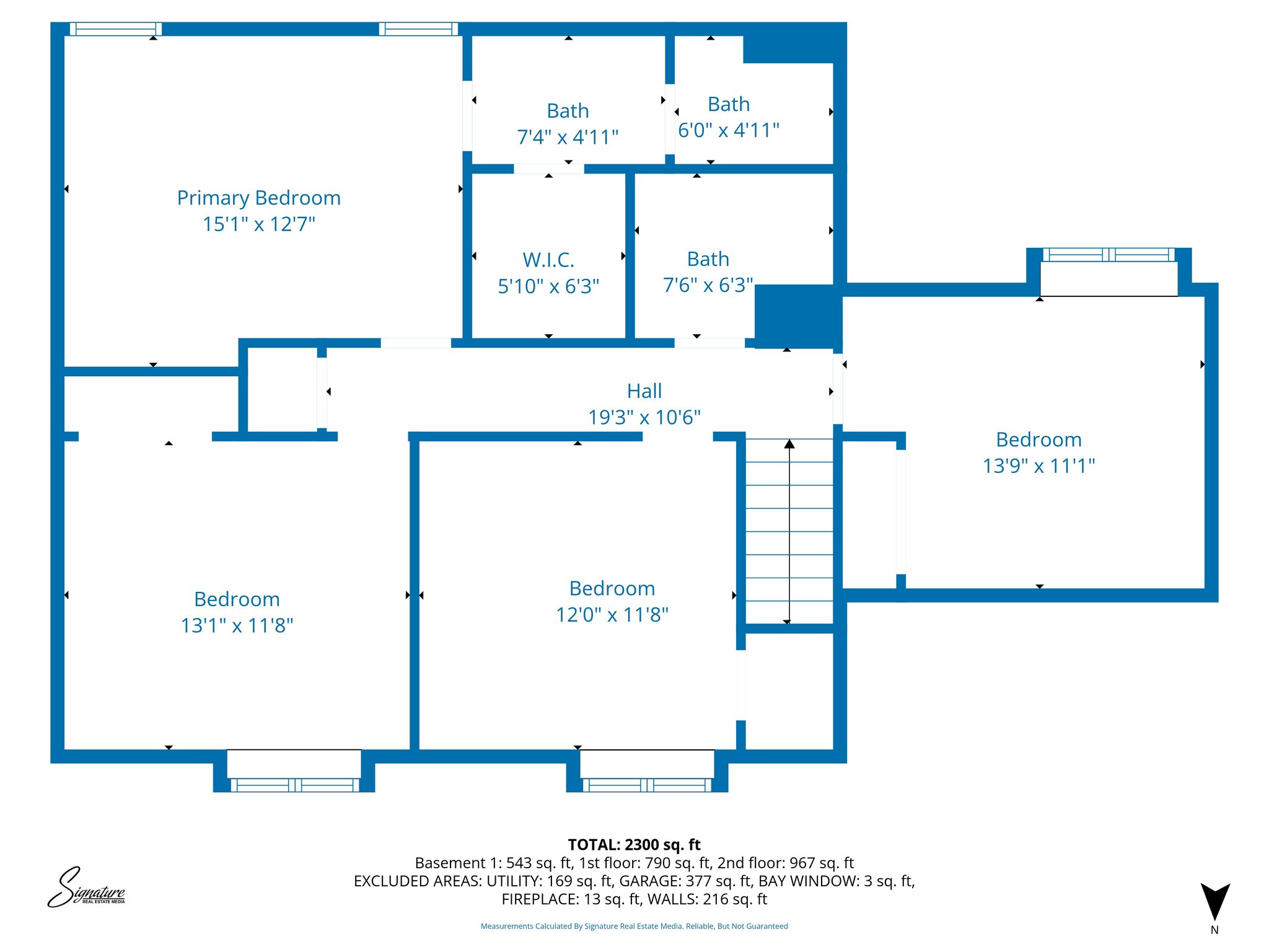 Floorplan_3