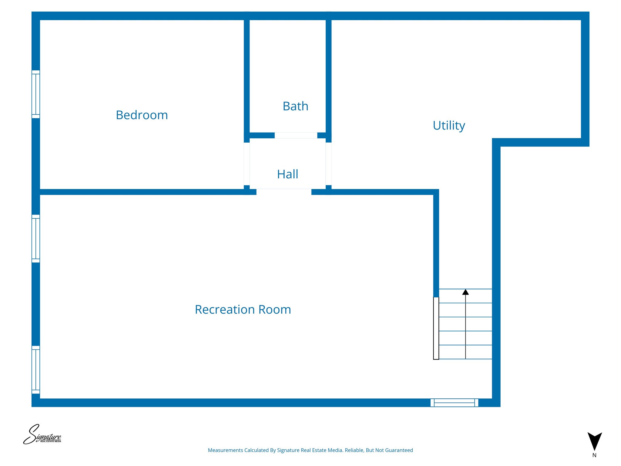 Floorplan_5
