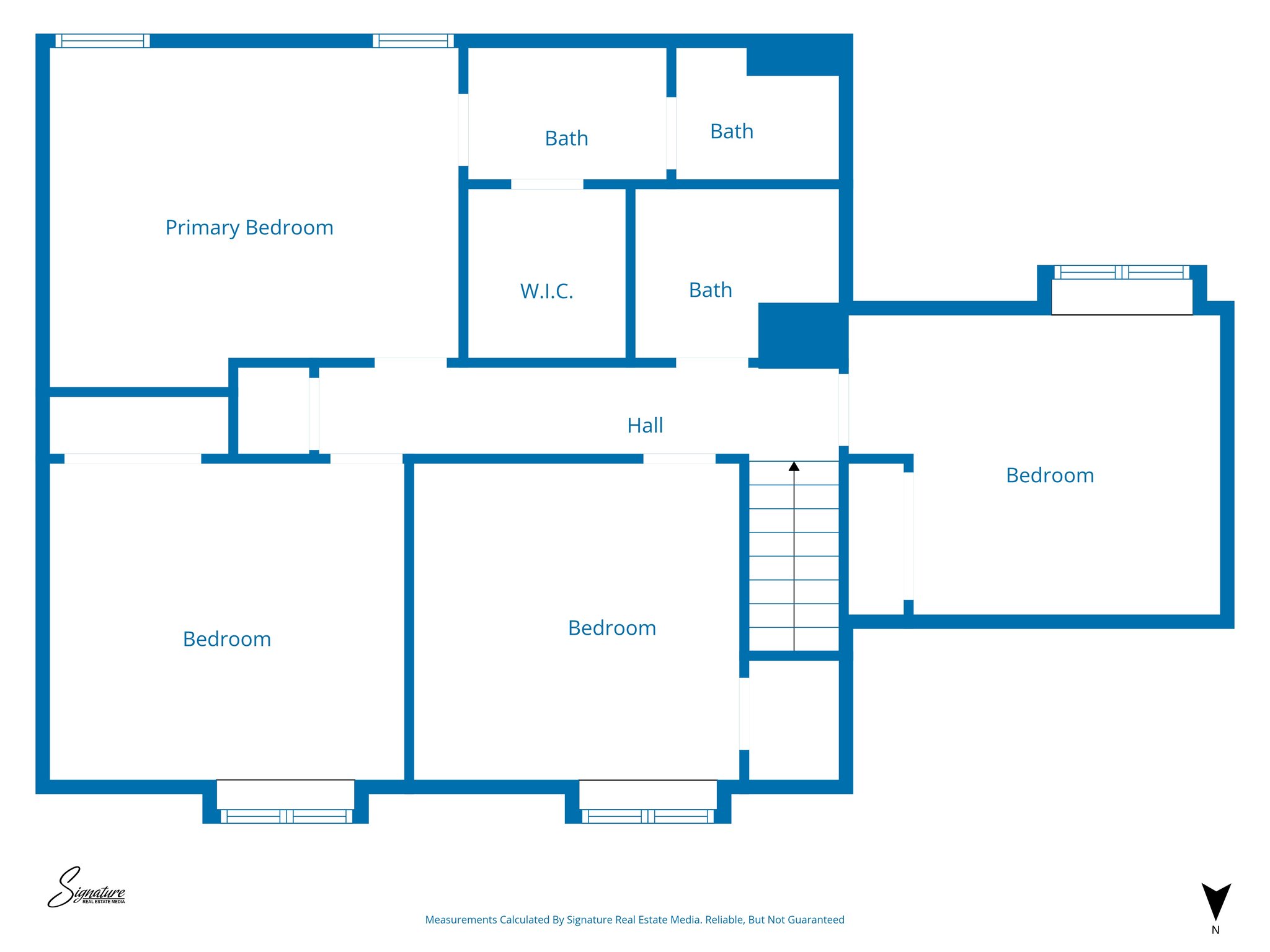 Floorplan_7