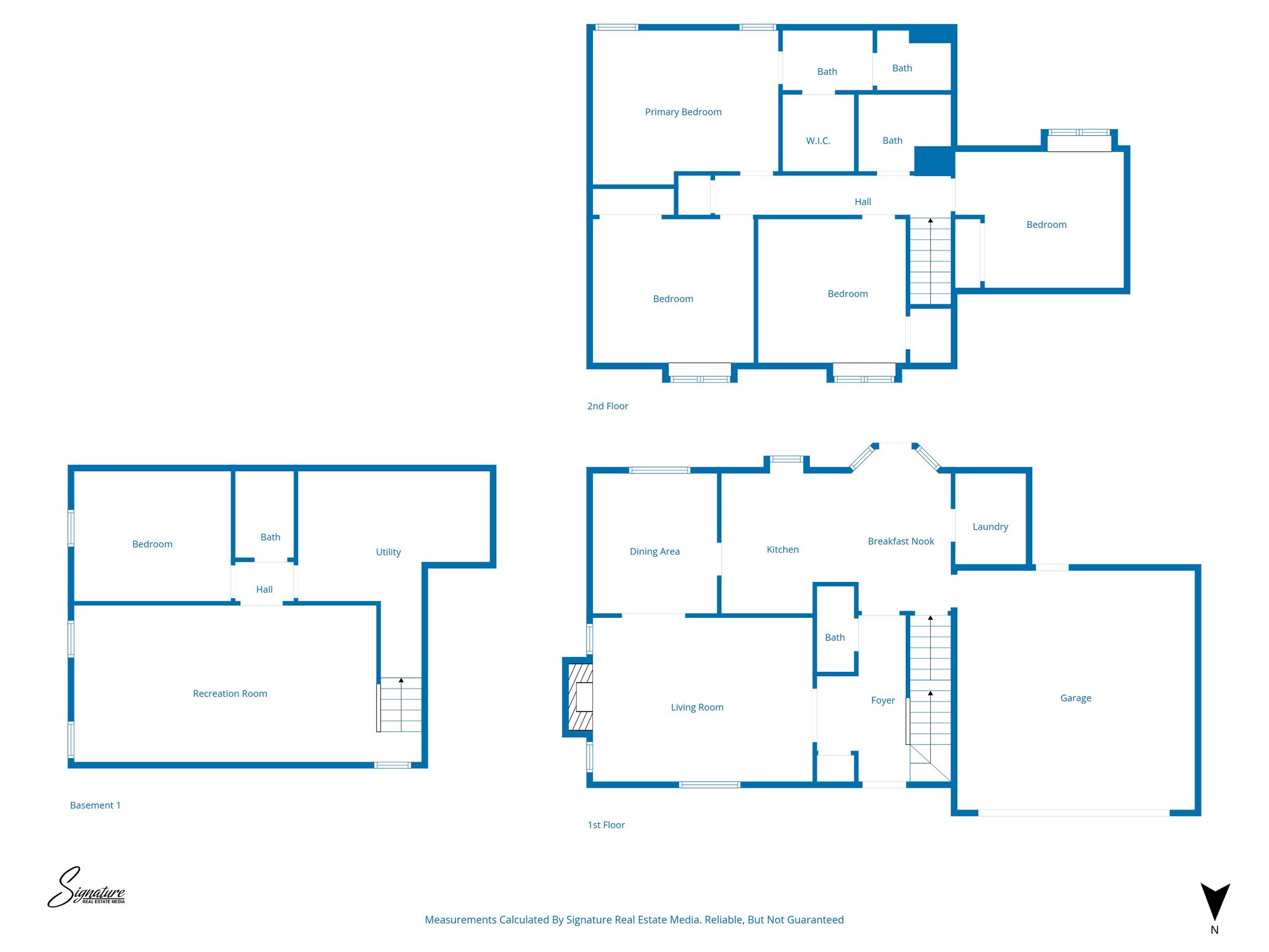 Floorplan_8