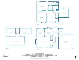 Floorplan_4