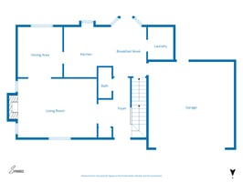 Floorplan_6