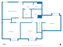 Floorplan_7
