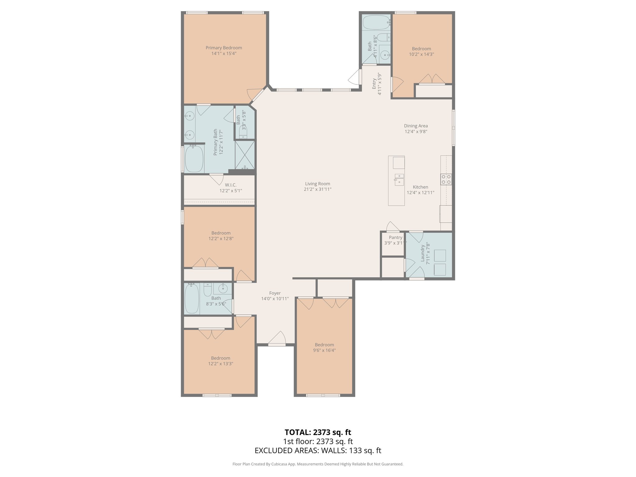 Floorplan_1