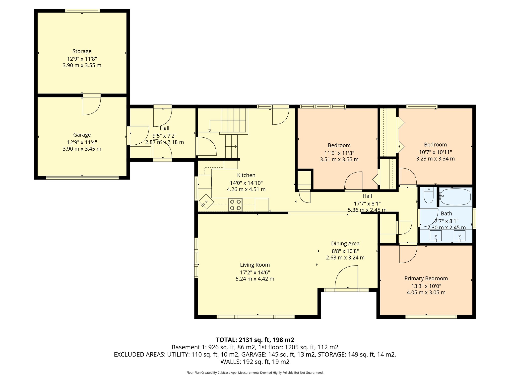 Floorplan_2