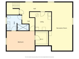 Floorplan_4