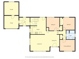 Floorplan_5