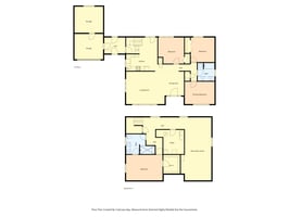 Floorplan_6