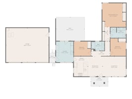 Floorplan_1