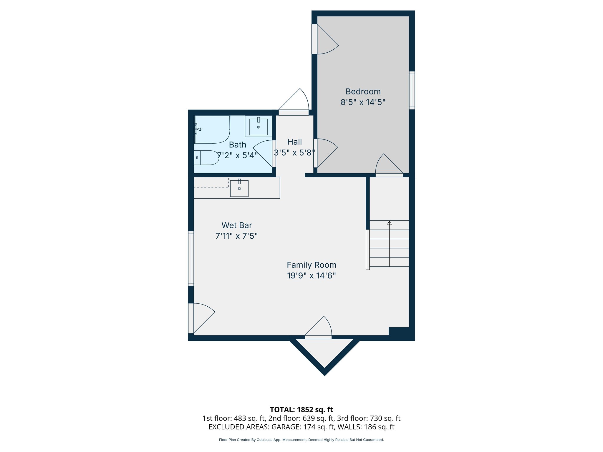 Floorplan_1