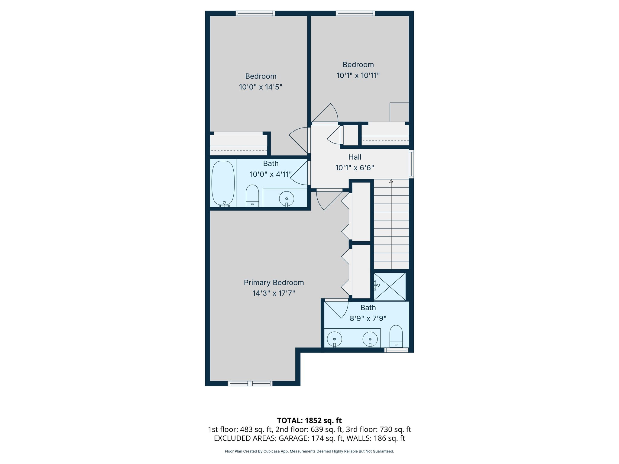 Floorplan_3