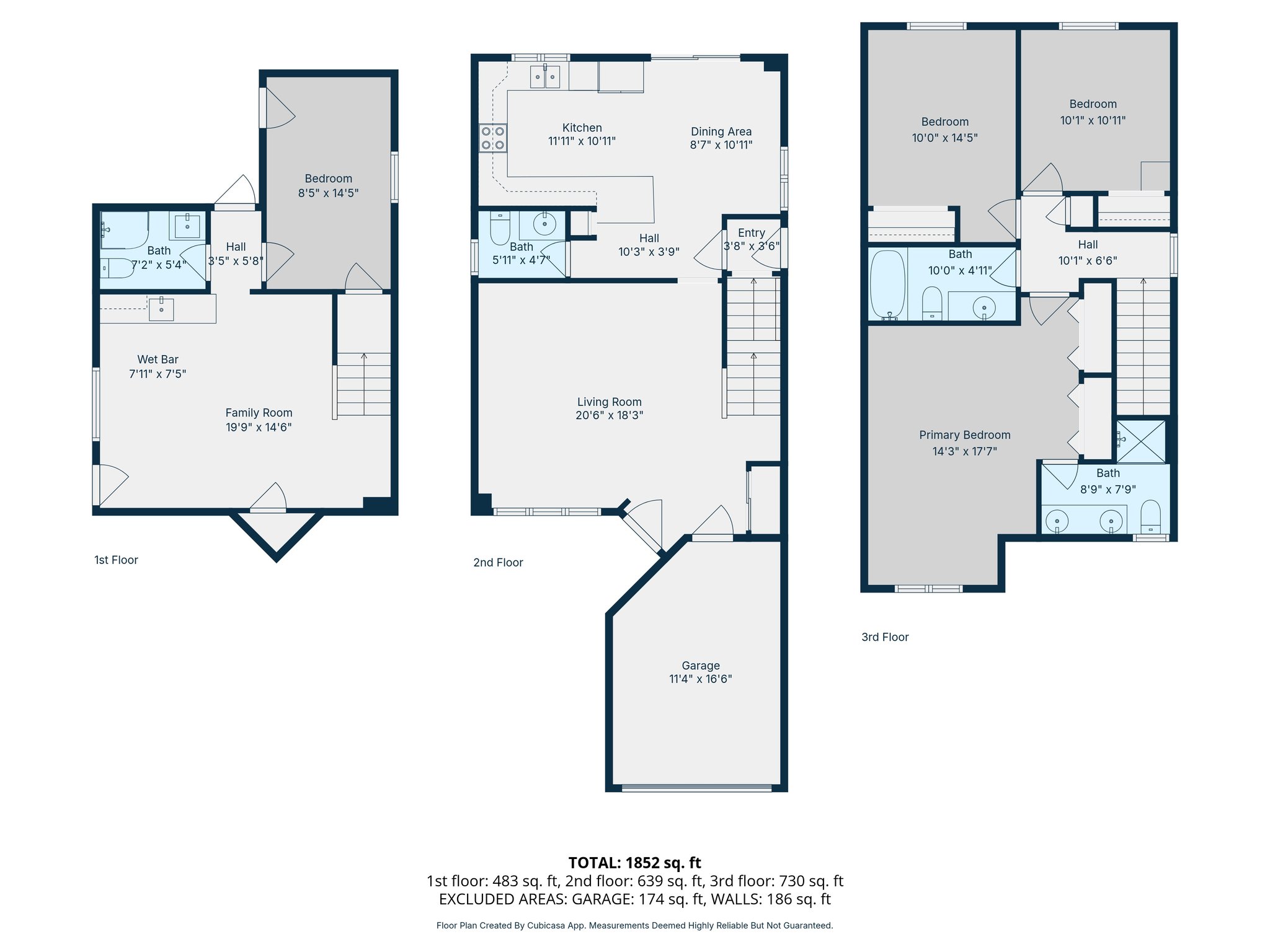 Floorplan_4