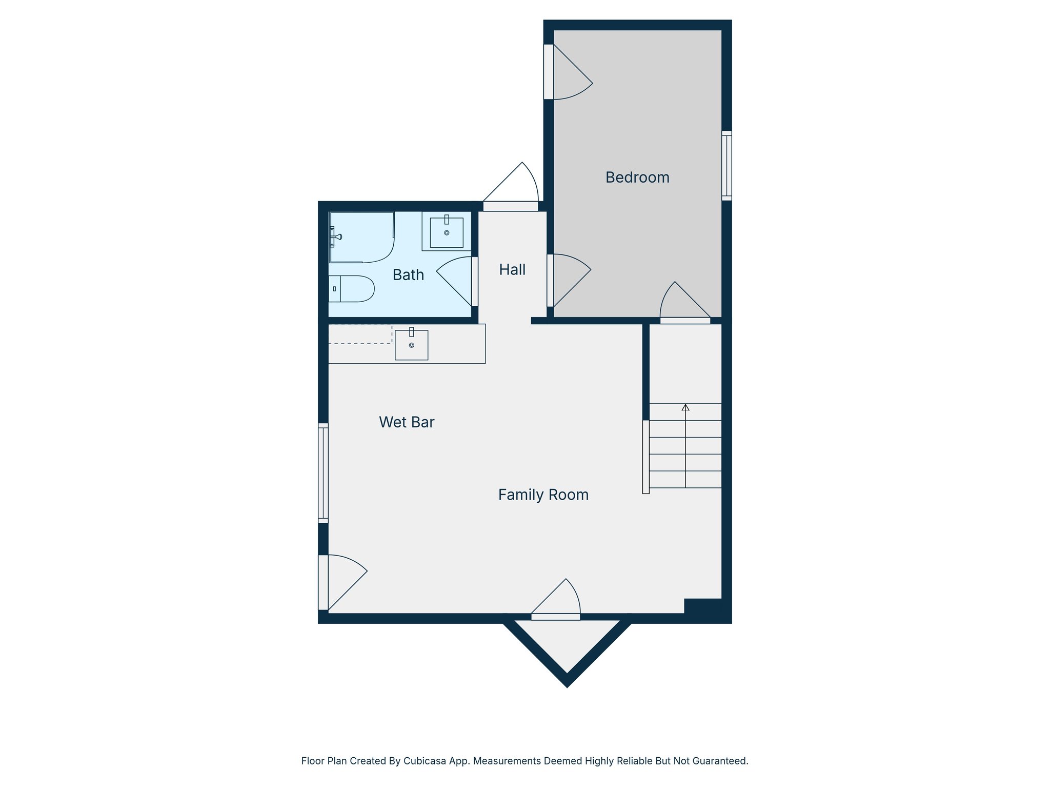Floorplan_5