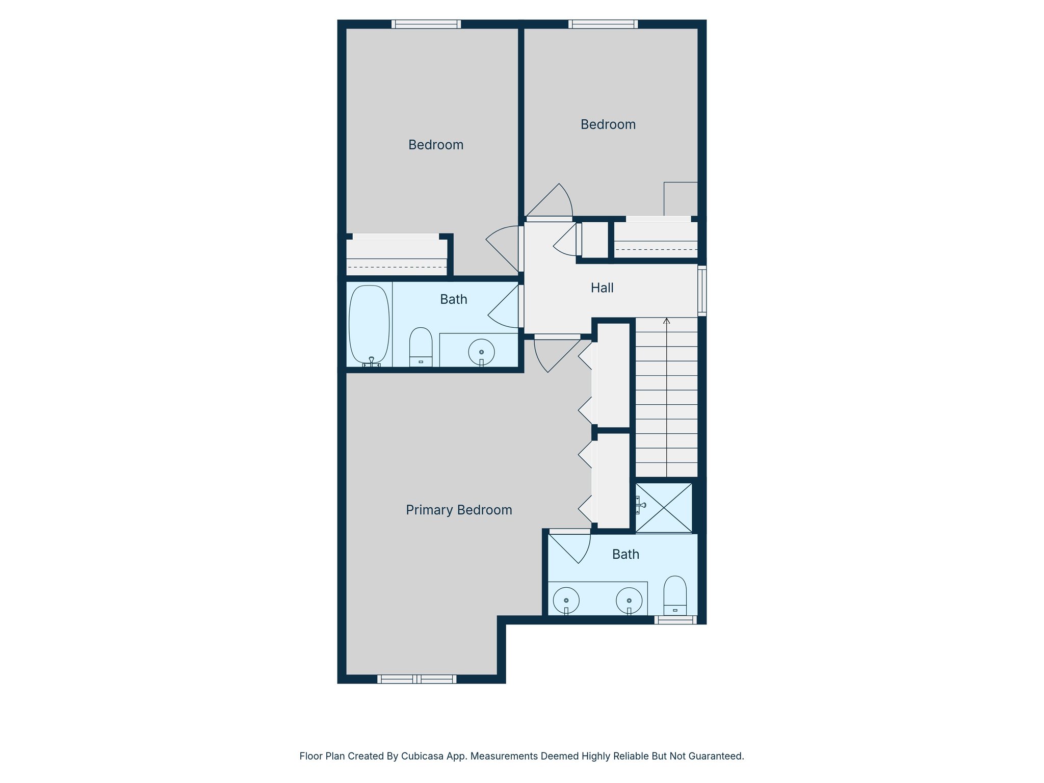 Floorplan_7
