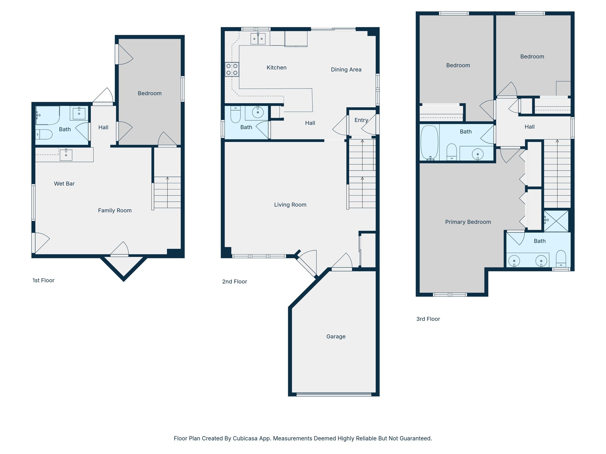 Floorplan_8