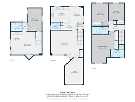 Floorplan_4