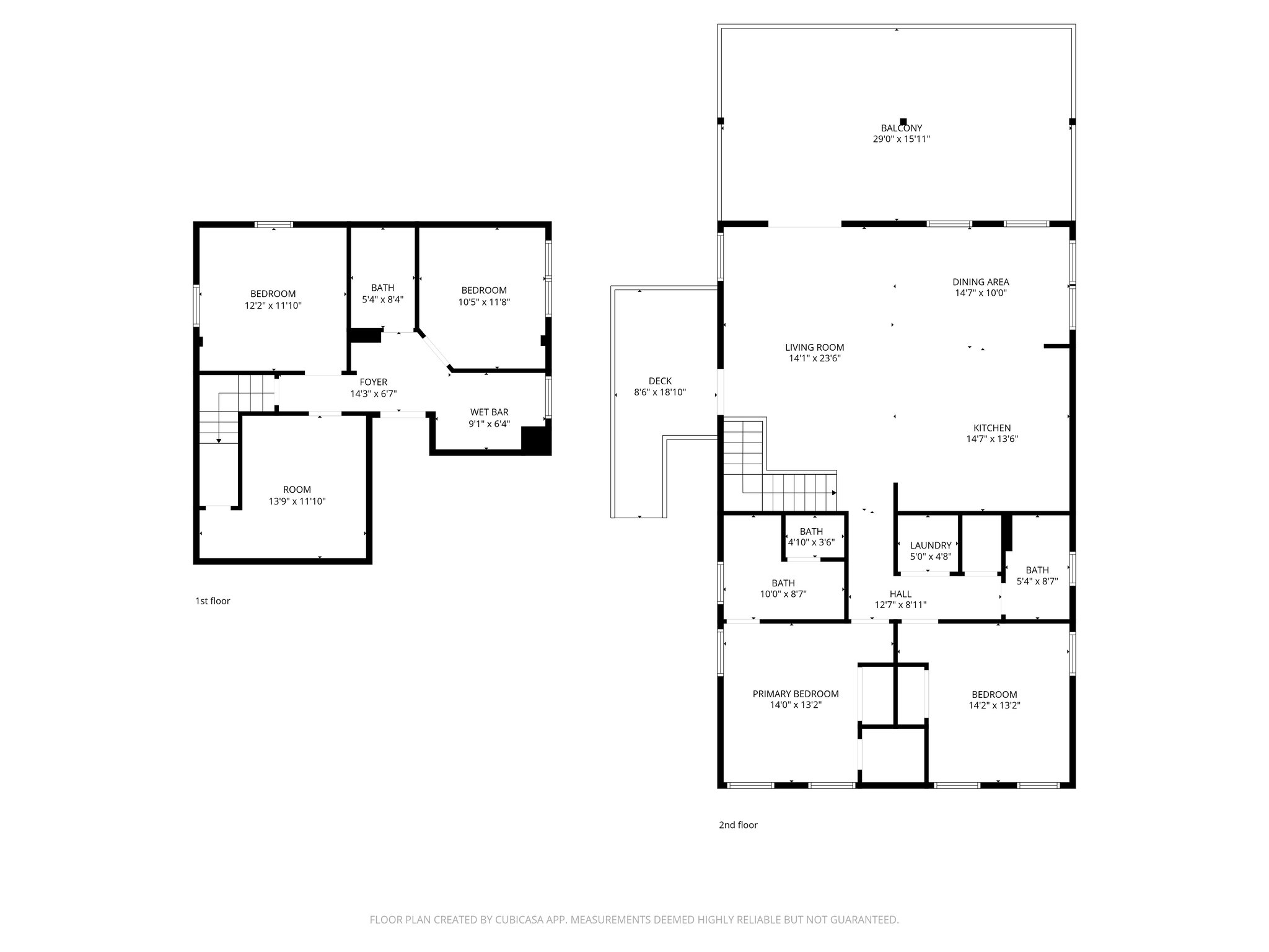 Floorplan_3