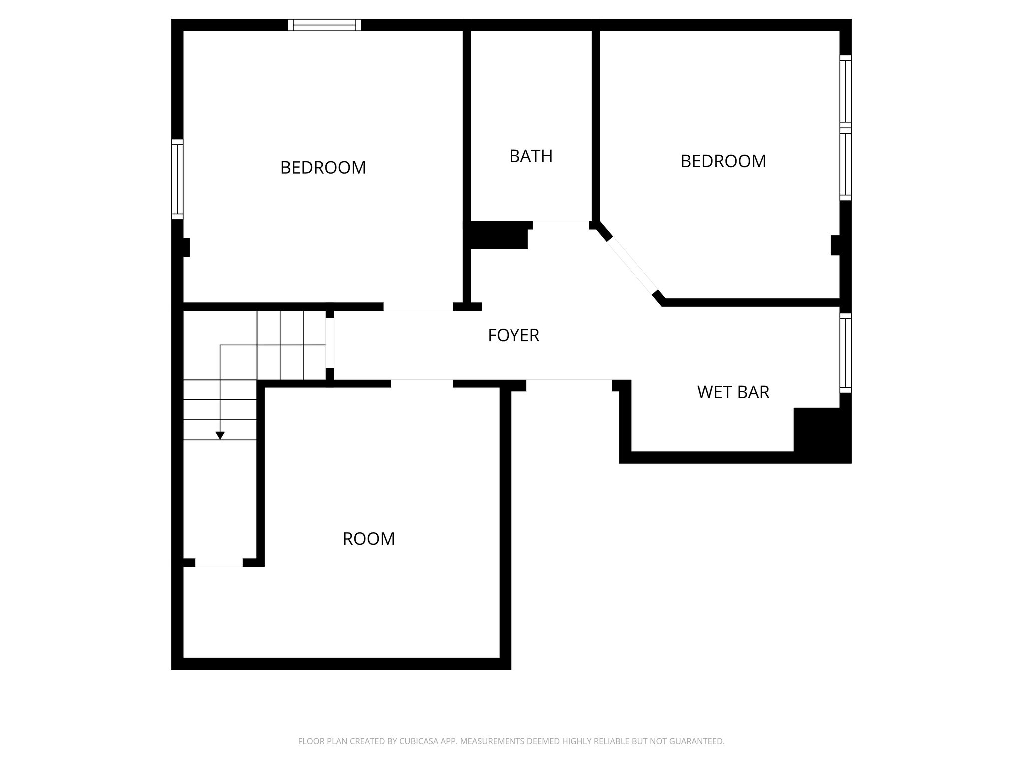 Floorplan_4