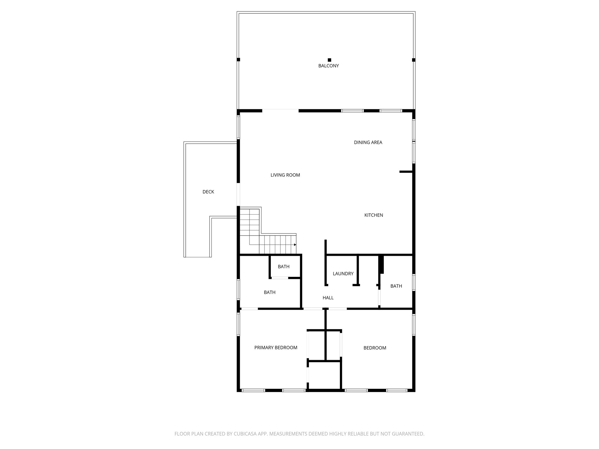 Floorplan_5