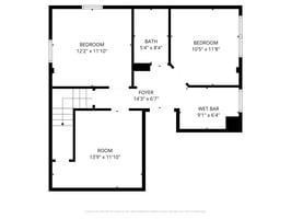 Floorplan_1
