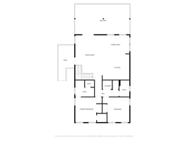Floorplan_5